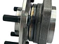 Maza Rueda Delantera Para Subaru Xv 2.0r 2.0 2010-2023 - Miniatura 4