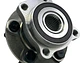 Maza Rueda Delantera Para Subaru Xv 2.0r 2.0 2010-2023 - Miniatura 1