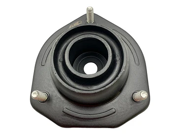 Cazoleta Trasera( Par) Chevrolet Optra 1.6 1.8 2.0 2004-2014 5