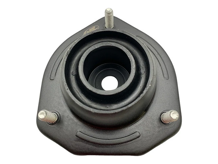 Cazoleta Trasera( Par) Chevrolet Optra 1.6 1.8 2.0 2004-2014 5