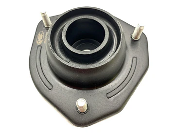 Cazoleta Trasera( Par) Chevrolet Optra 1.6 1.8 2.0 2004-2014 2