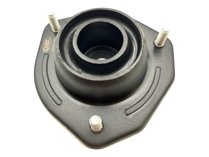 Cazoleta Trasera( Par) Chevrolet Optra 1.6 1.8 2.0 2004-2014 2