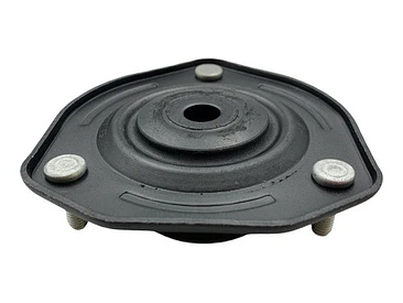 Cazoleta Trasera( Par) Chevrolet Optra 1.6 1.8 2.0 2004-2014 3