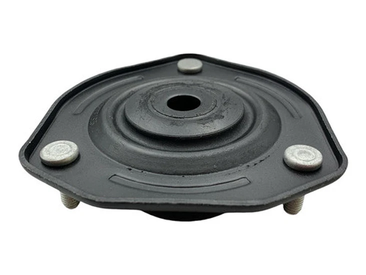 Cazoleta Trasera( Par) Chevrolet Optra 1.6 1.8 2.0 2004-2014 3