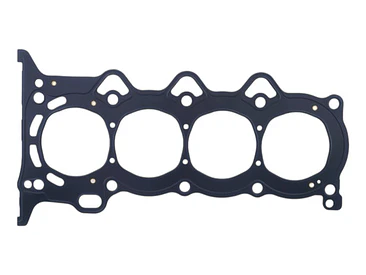 Empaquetadura Culata Toyota Yaris 1.5 99-2017 2