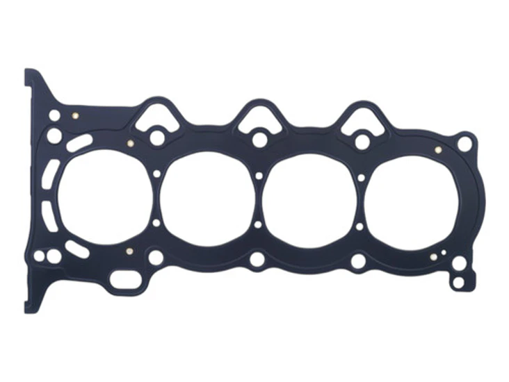 Empaquetadura Culata Toyota Yaris 1.5 99-2017 2