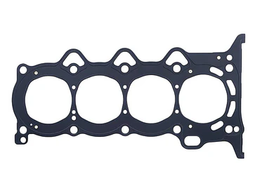 Empaquetadura Culata Toyota Yaris 1.5 99-2017 1