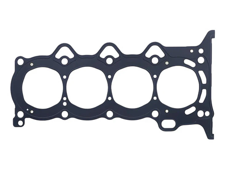 Empaquetadura Culata Toyota Yaris 1.5 99-2017 1