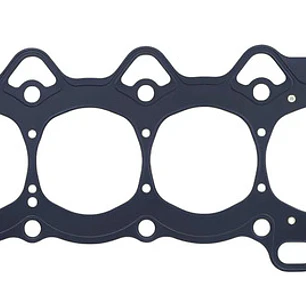 Empaquetadura Culata Toyota Yaris 1.5 99-2017