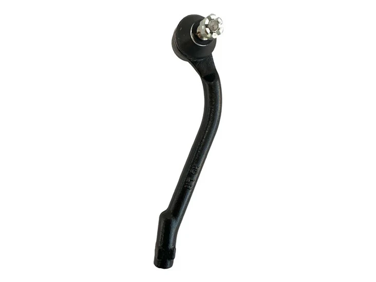 Terminal Dirección Izq Para Hyundai Elantra 1.6 2.0 2007-11 1