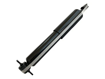 Par Amortiguador Delanteros Para Kia Frontier 2.5 2.7  05-21 2