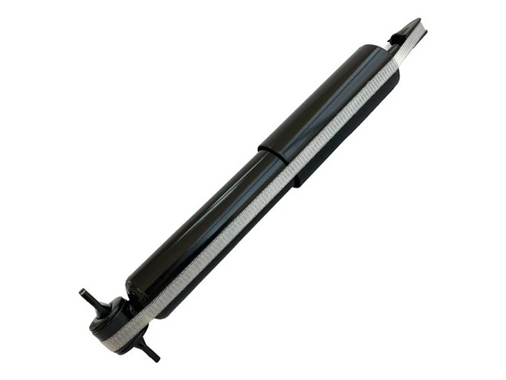 Par Amortiguador Delanteros Para Kia Frontier 2.5 2.7  05-21 2