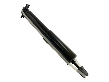 Par Amortiguador Delanteros Para Kia Frontier 2.5 2.7  05-21 3