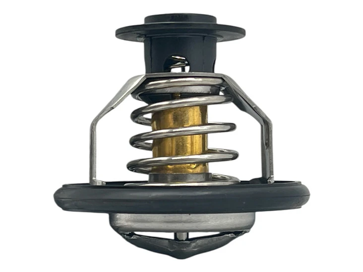 Termostato Para Ford  F-150 3.3 2018-2021 5