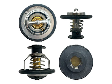 Termostato Para Ford  F-150 3.3 2018-2021 3