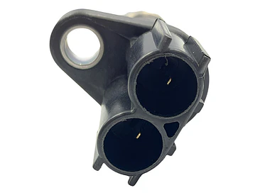 Sensor Posición Cigüeñal Ckp Toyota Rav4 2.5 2011-2016 2arfe 3