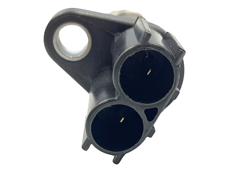 Sensor Posición Cigüeñal Ckp Toyota Rav4 2.5 2011-2016 2arfe 3