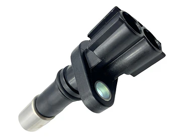 Sensor Posición Cigüeñal Ckp Toyota Rav4 2.5 2011-2016 2arfe 1