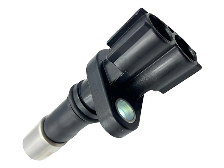 Sensor Posición Cigüeñal Ckp Toyota Rav4 2.5 2011-2016 2arfe 1