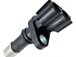 Sensor Posición Cigüeñal Ckp Toyota Rav4 2.5 2011-2016 2arfe - Miniatura 1