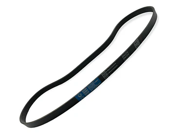 Correa Alternad Para Hyundai Accent Rb 1.4 2014-2020 Con A/a 2