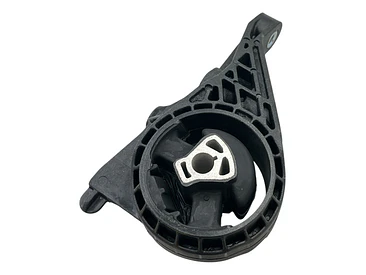 Soporte Motor Delantero Para Chevrolet Orlando 2.4 2012-2017 6