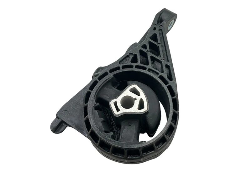 Soporte Motor Delantero Para Chevrolet Orlando 2.4 2012-2017 6