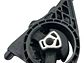 Soporte Motor Delantero Para Chevrolet Orlando 2.4 2012-2017 - Miniatura 6