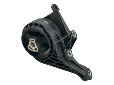 Soporte Motor Delantero Para Chevrolet Orlando 2.4 2012-2017 5