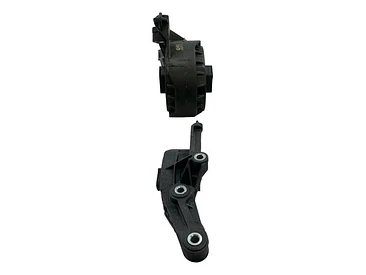 Soporte Motor Delantero Para Chevrolet Orlando 2.4 2012-2017 2