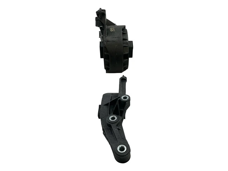 Soporte Motor Delantero Para Chevrolet Orlando 2.4 2012-2017 2