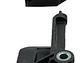 Soporte Motor Delantero Para Chevrolet Orlando 2.4 2012-2017 - Miniatura 2