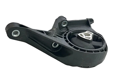 Soporte Motor Delantero Para Chevrolet Orlando 2.4 2012-2017 1
