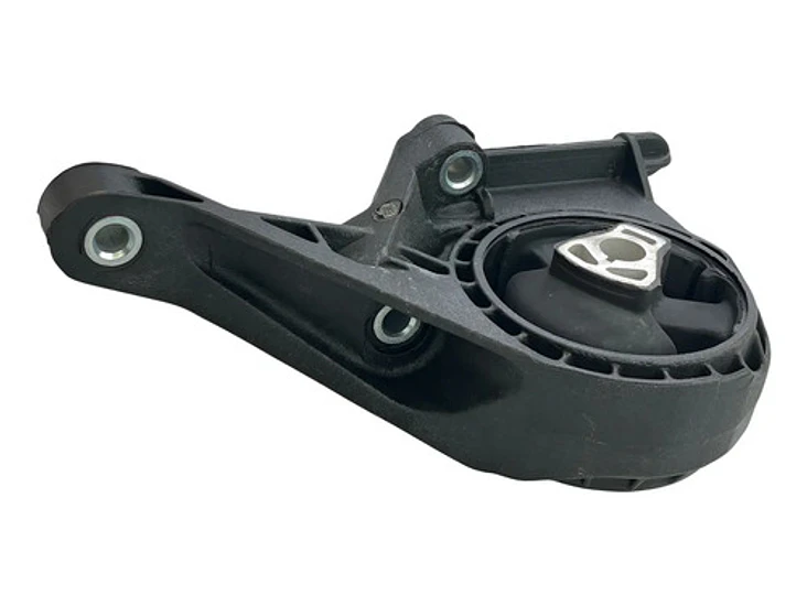 Soporte Motor Delantero Para Chevrolet Orlando 2.4 2012-2017 1