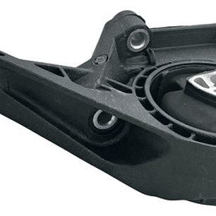Soporte Motor Delantero Para Chevrolet Orlando 2.4 2012-2017
