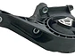 Soporte Motor Delantero Para Chevrolet Orlando 2.4 2012-2017 - Miniatura 1