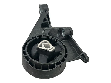 Soporte Motor Delantero Para Chevrolet Orlando 2.4 2012-2017 3