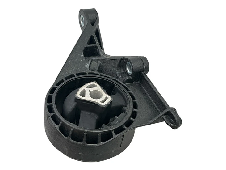 Soporte Motor Delantero Para Chevrolet Orlando 2.4 2012-2017 3