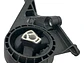 Soporte Motor Delantero Para Chevrolet Orlando 2.4 2012-2017 - Miniatura 3