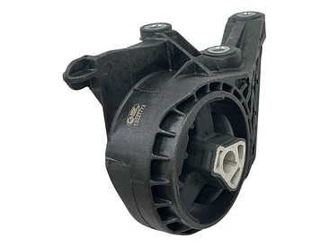 Soporte Motor Delantero Para Chevrolet Orlando 2.4 2012-2017 4