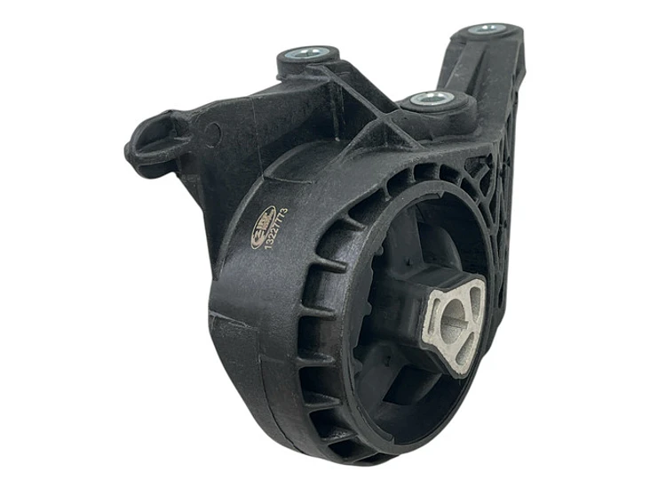 Soporte Motor Delantero Para Chevrolet Orlando 2.4 2012-2017 4
