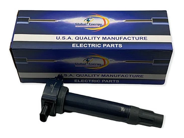 Bobina Encendido Jeep Patriot 2.4 16v 2007-2017 1