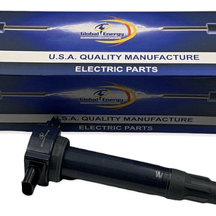 Bobina Encendido Jeep Patriot 2.4 16v 2007-2017