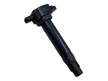 Bobina Encendido Jeep Patriot 2.4 16v 2007-2017 5