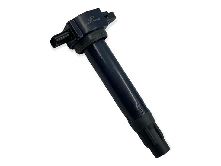 Bobina Encendido Jeep Patriot 2.4 16v 2007-2017 5