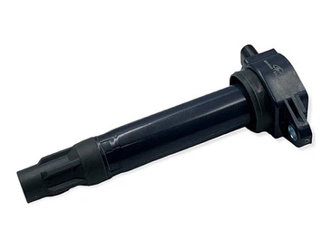 Bobina Encendido Jeep Patriot 2.4 16v 2007-2017 4