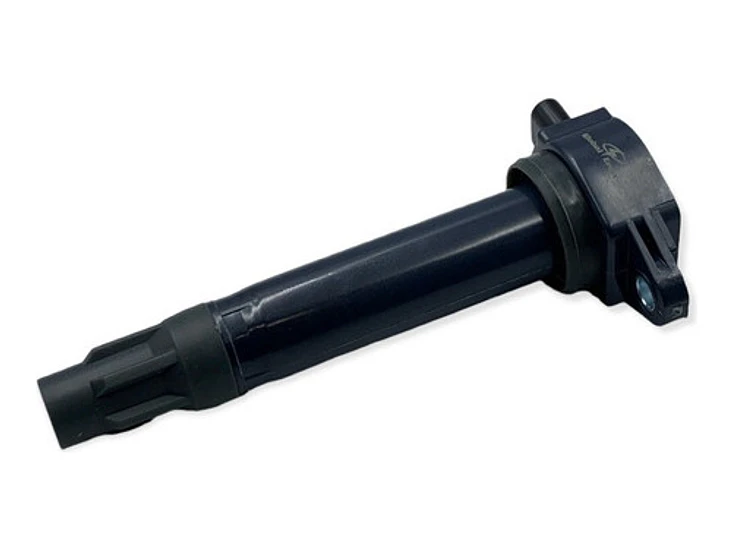 Bobina Encendido Jeep Patriot 2.4 16v 2007-2017 4