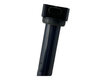 Bobina Encendido Jeep Patriot 2.4 16v 2007-2017 2