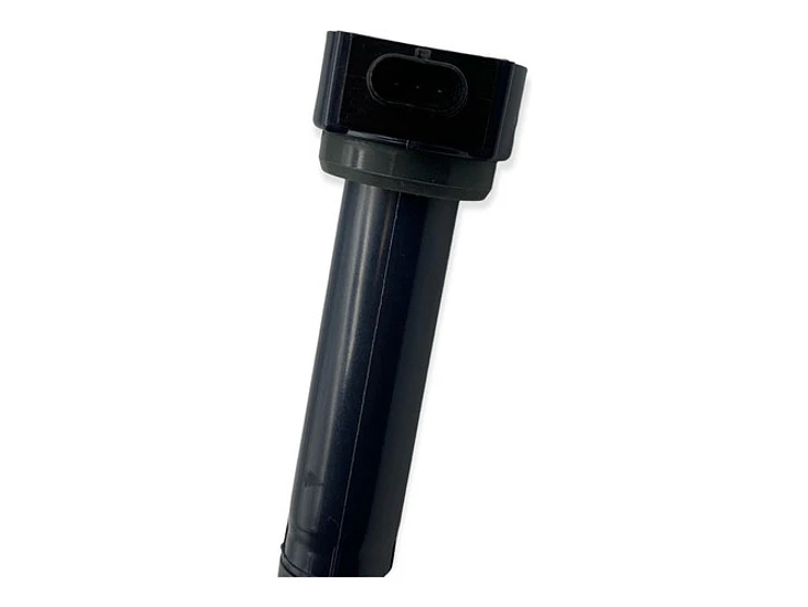 Bobina Encendido Jeep Patriot 2.4 16v 2007-2017 2