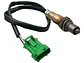 Sensor Oxigeno Para Peugeot Rcz 1.6 2011-2013 - Miniatura 1